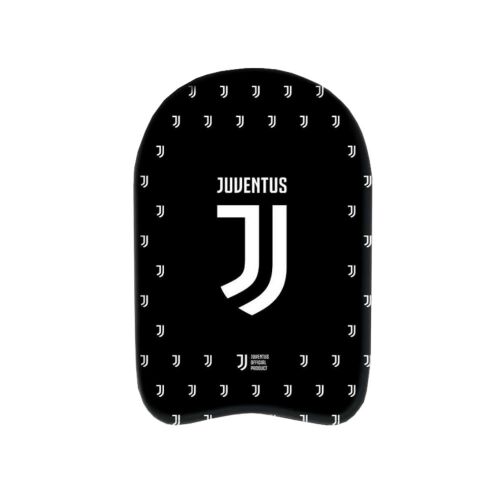 Juventus habszivacs úszódeszka 46 cm 140339569