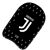 Juventus habszivacs úszódeszka 46 cm 140339569