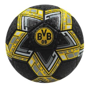 PIŁKA NOŻNA BORUSSIA DORTMUND R.5 140339749 - Piłka nożna