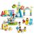 LEGO® DUPLO Vidámpark 140343476