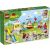 LEGO® DUPLO Vidámpark 140343476