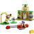 LEGO® Tenoo Jedi templom 140343485