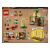 LEGO® Tenoo Jedi templom 140343485