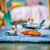LEGO® Friends Tengeri mentőrepülőgép 140343739