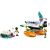LEGO® Friends Tengeri mentőrepülőgép 140343739