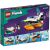 LEGO® Friends Tengeri mentőrepülőgép 140343739