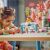 LEGO® Friends Hajszalon 140343854
