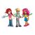LEGO® Friends Hajszalon 140343854