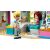 LEGO® Friends Hajszalon 140343854