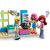 LEGO® Friends Hajszalon 140343854