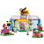 LEGO® Friends Hajszalon 140343854