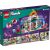 LEGO® Friends Hajszalon 140343854
