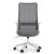 SENSE7 JUNO irodai szék, szürke 140343939