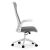 SENSE7 JUNO irodai szék, szürke 140343939