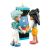 LEGO® Friends Heartlake belvárosi büfé 140344058