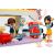 LEGO® Friends Heartlake belvárosi büfé 140344058