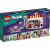 LEGO® Friends Heartlake belvárosi büfé 140344058