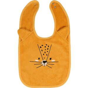 Tryco - pamut előke leopárdos