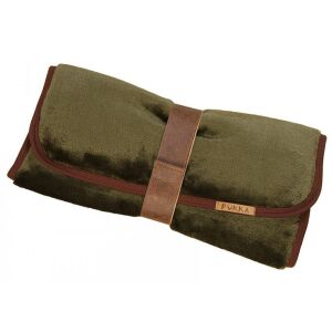 Horgász térdelő párna 140345116 - Lespárna