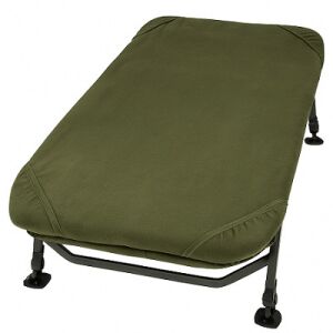 Sarok gumis lepedő horgászágyra 140345142 - Horgász ágy