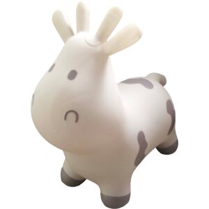 Tryco - Ugráló Boci - bézs 140345491 - Ugráló labda / figura