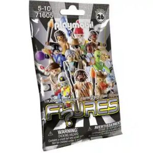 Playmobil 71605 PLAYMOBIL-Figures Boys (Serie 26)