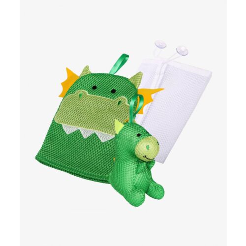 Tryco - Fürdő szett - Dino Diego 140345572