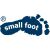 Small Foot márka logó