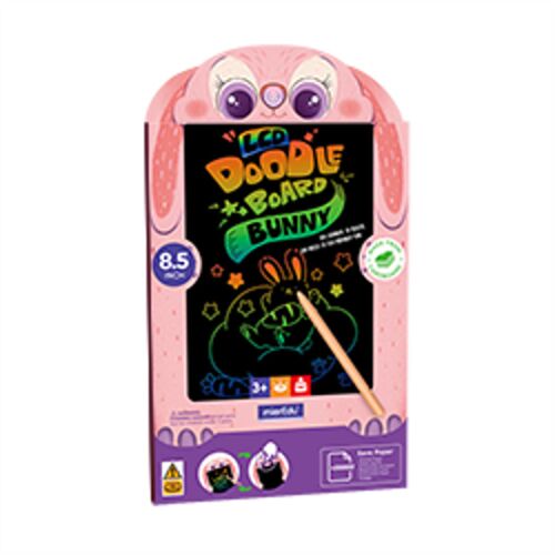 Nyuszis digitális rajztábla MierEdu 140345679