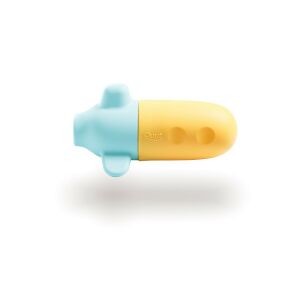 Quut- Tengeralattjáró