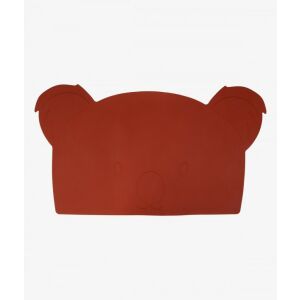 Tryco - szilikon alátét koalás