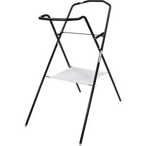 Tryco - Babakád állvány 84 cm fekete