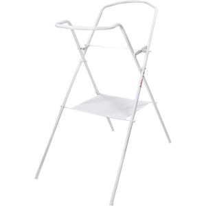 Tryco - Babakád állvány 84 cm fehér