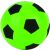 Androni kis méretű pattogó szivacs labda 140346741