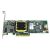 Adaptec ASR-5405 2258200-R 3 Gb/s 8 portos belső SAS/SATA RAID vezérlő 256 MB gyorsítótárral 140346904
