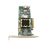 Adaptec ASR-5405 2258200-R 3 Gb/s 8 portos belső SAS/SATA RAID vezérlő 256 MB gyorsítótárral 140346904
