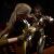 Mortal Kombat 11: Ultimate Edition 147107523
