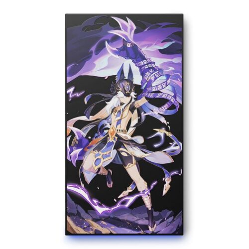 Seagate STMU1000402 külső SSD meghajtó 1 TB USB C-típus Lila 140348399