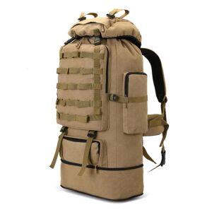 Rambo 100 literes taktikai hátizsák PRG-263 140348675 - Prolight