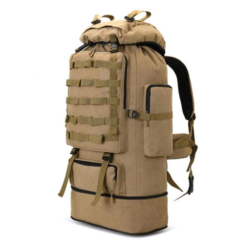 Rambo 100 literes taktikai hátizsák PRG-263 140348675