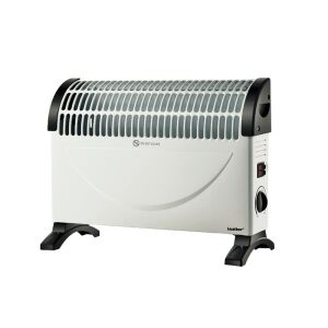 Kolumbo elektromos fűtőtest 600W / 900W / 1500W 140348921 - Heizstrahler