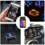 Diagnostický prístroj ELM327 OBD2 pre autá, RT 140349097