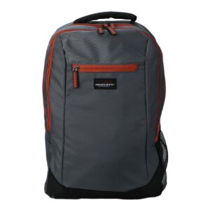 RedCliff túrahátizsák, 19 l, 45 x 14 x 30 cm, szürke