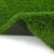 Toscana Lux Kész műfű 4cm Zöld kültéri 150x400cm 140350128