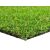 Toscana Kész műfű 2cm Zöld kültéri 200x400cm 140350816
