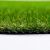 Toscana Kész műfű 2cm Zöld kültéri 200x400cm 140350816