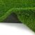 Toscana Lux Kész műfű 4cm Zöld kültéri 500x400cm 140351864