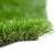 Toscana Kész műfű 3cm Zöld kültéri 200x500cm 140352882