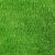Toscana Kész műfű 3cm Zöld kültéri 200x500cm 140352882