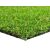 Toscana Kész műfű 2cm Zöld kültéri 200x500cm 140353057